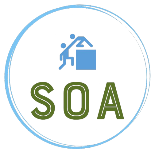 211931985 soa site logo full size crop removebg preview(1)
